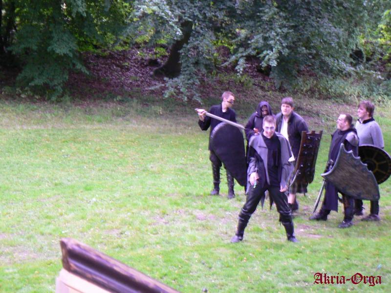 Aktria_3 - Insel_der_Dimonsionen_vom_17.07.-19.07.2009-199.jpg